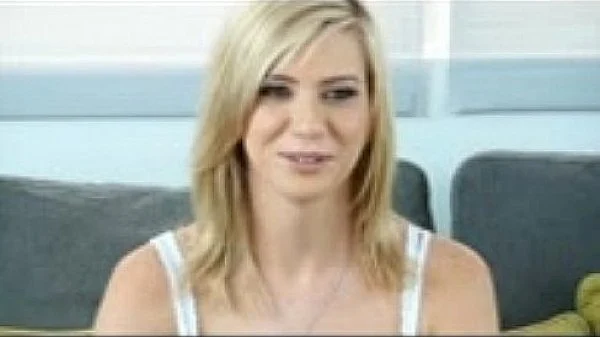 YouPorn – CastingCouchX fresh pussy meat