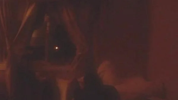 YouPorn – Latina Porn Star Kat gets defiled with serious cunninglingus