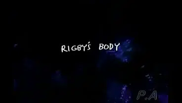 Youtube pop hispano el obscuro secreto de PAPALERA