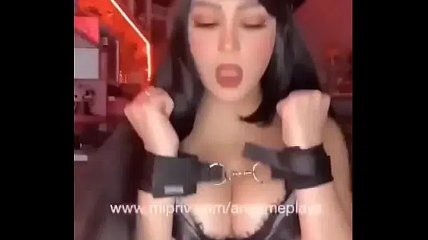 Youtuber mexicana hermosa