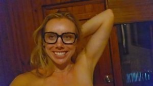 24 hours in a NUDIST RESORT! Nudist vlog in Uruguay