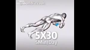 5×30.min.day