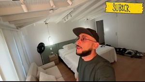 actor porno de enorme verga se folla el enorme culo de la actriz porno EmilyFox