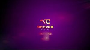 An Italian tourist fucks me raw with his big cock after closing a business deal – Andrea Castro & Dandy Love