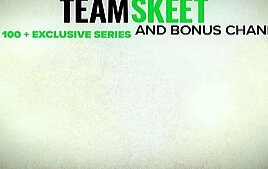 Angel Windell, Asuna Fox And Jill Taylor – Ive Never Done Anything Like This Before (free Full Lesbian Movie)