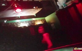 Ann4 revisit – Videos – JohntronX