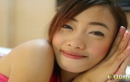 Anza Part 2 – Videos – JohntronX