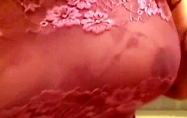 Bangalore Sexy Wife Sex Couple