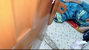 Bangla Hot Saliko Hardly Cudaikiya Dulavaine Hardly sexwith Anal fuking video.