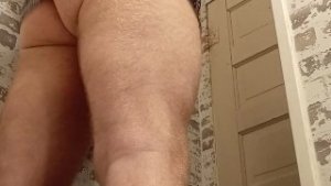 Black bandana dress 2