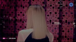 BLACKPINK – ‘BOOMBAYAH’ M/V
