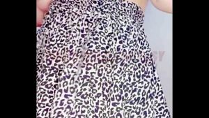 Busty Asian Filipina Pinay Dancing and Teasing with her Yummy Big Tits and Hairy Pussy | Viral Asian Pinay Filipina XXX PORN Scandal Video