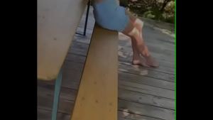 Busty Babe Madison Blaze’s Luscious Pussy Is The Perfect Cumhole