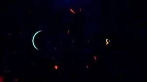 CAMILA SMITH and her innocent ass love it when she’s fucked by four huge black dicks, anal, DAP, deep balls.