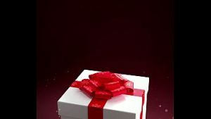 Case n°21 : Le Lubrifiant Qui Fait Bien Glisser Mes Doigts