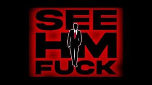 Charlotte Mae Getting Jodie Johnson’s Pale Cock In Amazon Position!