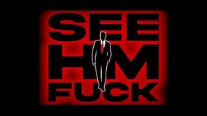 Chase Arcangel Fucking Kyler Quinn Until Cumming In Her Tongue!