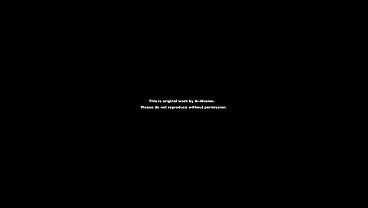 City-Wide Breeding Spell promo video (AI-generated) (No live-action) (NSFW) (fully voice)