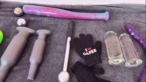 Clown Girl Lydia Blackhole Episode 2