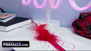 Concept: TeamSkeet University