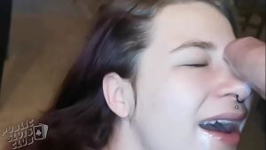 Cum Walk Club Público de Putas️Estudio de Sexo Hardcore para Adultos️  #retorcidoeg …