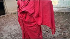 Cute Desi Indian Beautiful Stepsister’s Huge Cock Sex