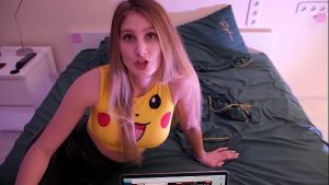 Видео для верификации