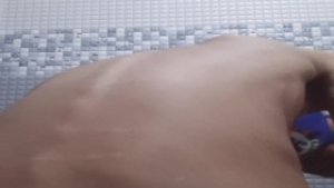 أحسن تقبة عند زامل عربي ساخن جدا