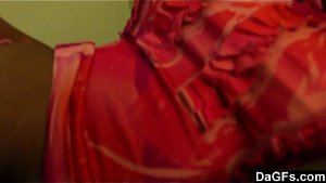 Dagfs – Wild Dog Fuck A Pretty Bitch