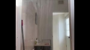 Deseando que estás aquí