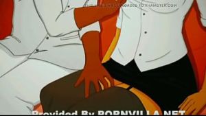 Desi bhabi video – savitha part 2