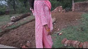 Desi virgin school girl fucked her teacher for the first time, student and teacher sex viral video
