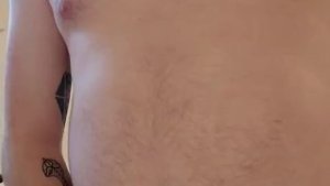 do you like them chubby?