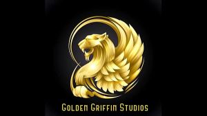 First Eight Minutes – Violet Vixen – Part 1 – POV