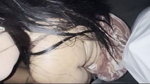 Fui para um passeio de lancha com namorado da minha melhor amiga e acabei mamando e fudendo bem gostoso