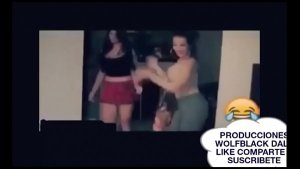 full gameplay sex en un  juego completo