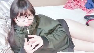 Full video and my XVideos RED page