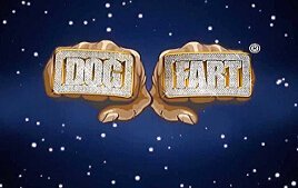 Gags On Black Dicks With Jax Slayher, Tone Capone And Chris Cock