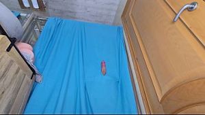 HACIENDO CUSTOM VIDEO PARA UN FAN, TU QUIERES UNO??