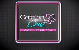 Harley Dean And Mike Hunt In Massage Makes Me Fuck