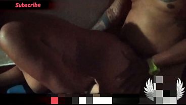 Hidden: Fucking with my step brother secretly from my step father and my step mother. My step brother cums inside my pussy, he makes me creampie. OMG am I pregnant with my own step brother?