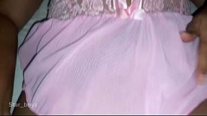 Hot pinky girl hard core sex