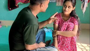 I Fuck My Best Friend While Her Parents Aren’t Home