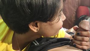 In This chaneel winer uttaran barua ,porn xxx film, indian porn -all Co parformer.Shathi khatun,Rumpa akter, hanif pk,Shapan pramanik, And authers evryone see ASS BBW Bi big cock blowjob Brunette Cam Porn Creampe Fucked Up family Oiled Yaung.Xxx Solo Milf