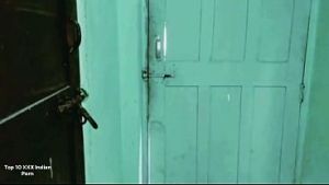 Indian gf bf homemade Desi sex MMS