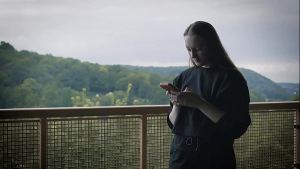 Julia Maze fucked hard