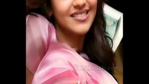 Kajal ajarval angel sex