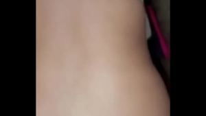 Kumpulan video Viral Ngentot sama istri teman Lagi Hamil