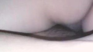 Le encanta que la folle 😋 a esta chica sexy /2da parte 🥵