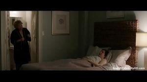 Lena Dunham in Girls 2012-2016